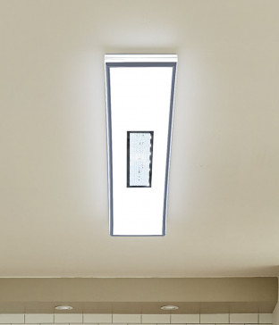 베니30W 싱크대조명 주방전등