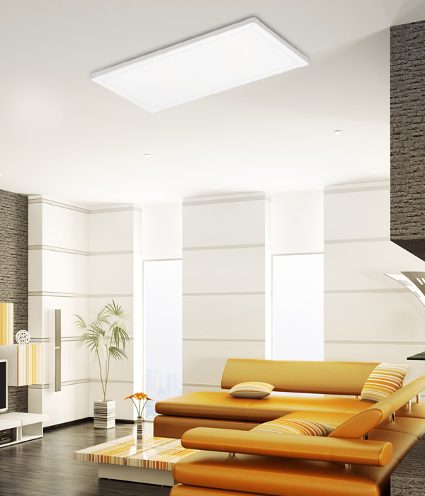 LED 슬림 엣지 거실등 25W[640x320]