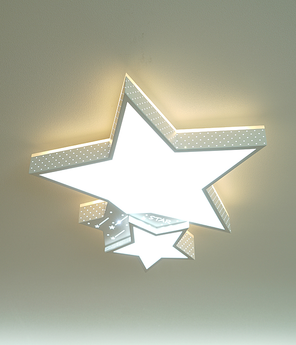 투스타 키즈방등 아이방조명 LED50W