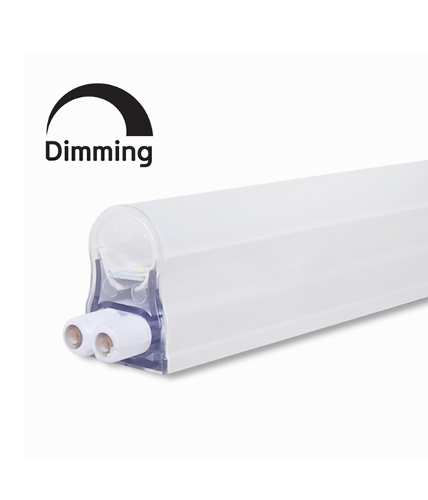 LED 일반/디밍 T5 램프 [300-1200]