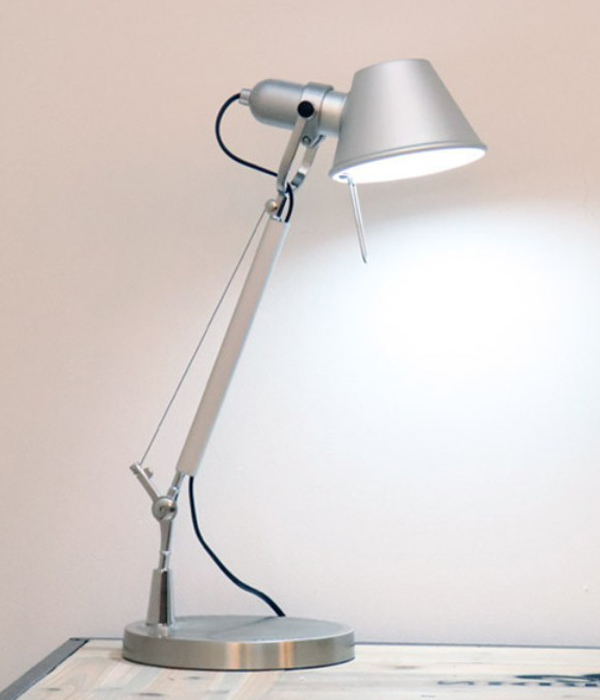 디올 학생용 스탠드 책상 스탠드