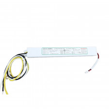 지엘텍 직하 엣지등 평판등 LED 50W 36V 안정기 강우라이팅 국내생산