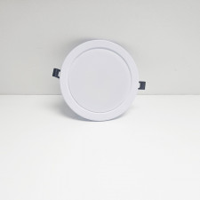 국내생산 데이온 LED 150mm(6인치) 20W 심플 매입등 다운라이트 플리커프리제품