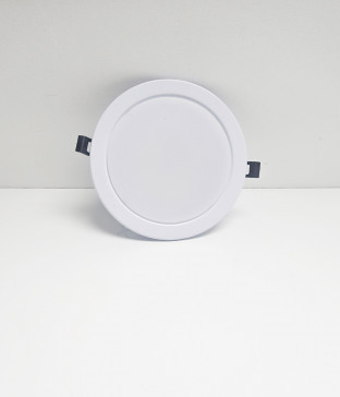 국내생산 데이온 LED 150mm(6인치) 20W 심플 매입등 다운라이트 플리커프리제품