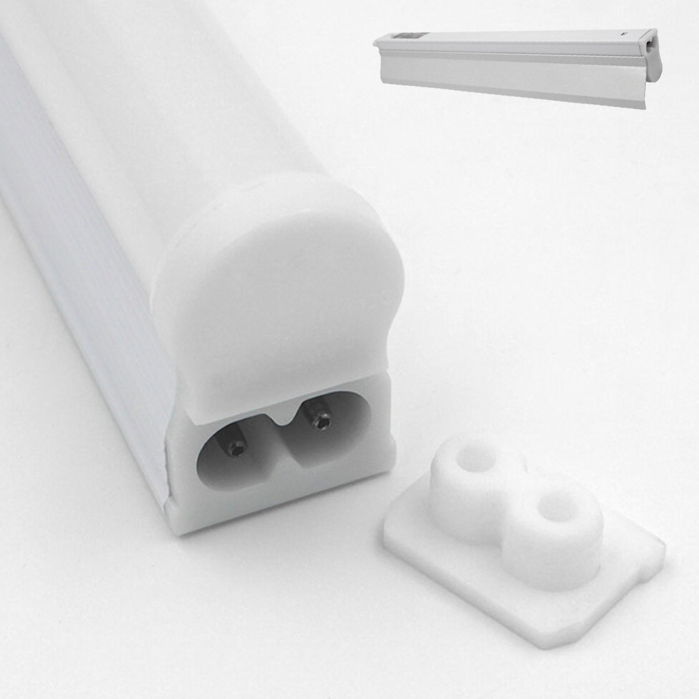 LED 리모컨 IOT T5 1200MM 20W 디밍 밝기조절 색상변환